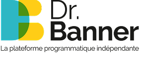 DrBanner_logo_baseline_black_FR19_rvb 1