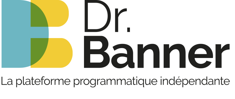 DrBanner_logo_baseline_black_FR19_rvb