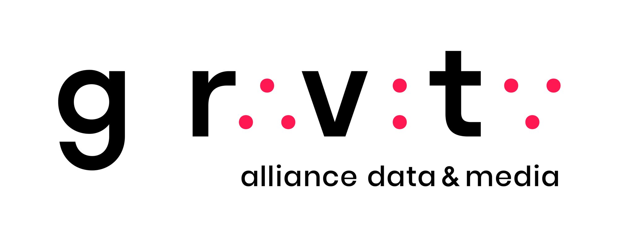 EXE_GRVT_logo_baseline_noir+couleur