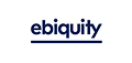 Ebiquity