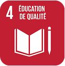 F_SDG goals_icons-individual-rgb-04