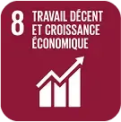 F_SDG goals_icons-individual-rgb-08