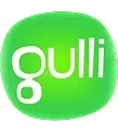 Gulli