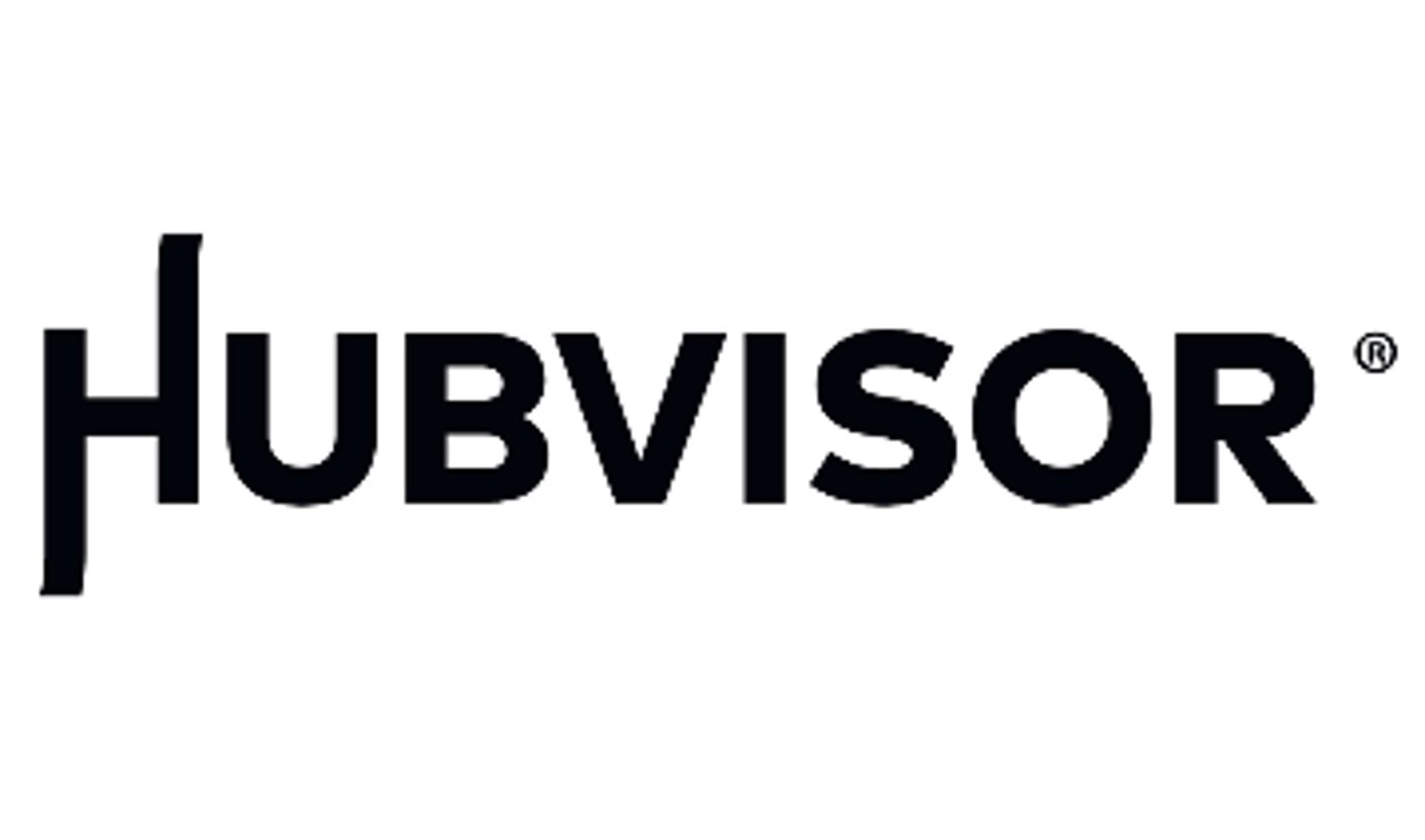 Hubvisor 2