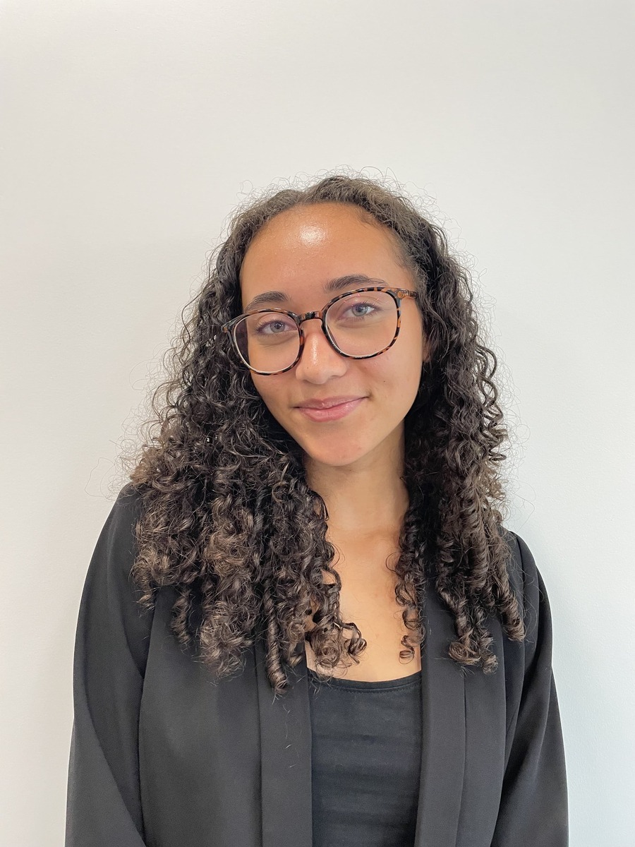 IMG_0016 NINA-min (2)