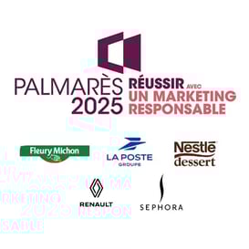 Illustration Article 