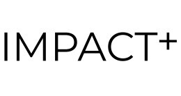 LOGO IMPACT+
