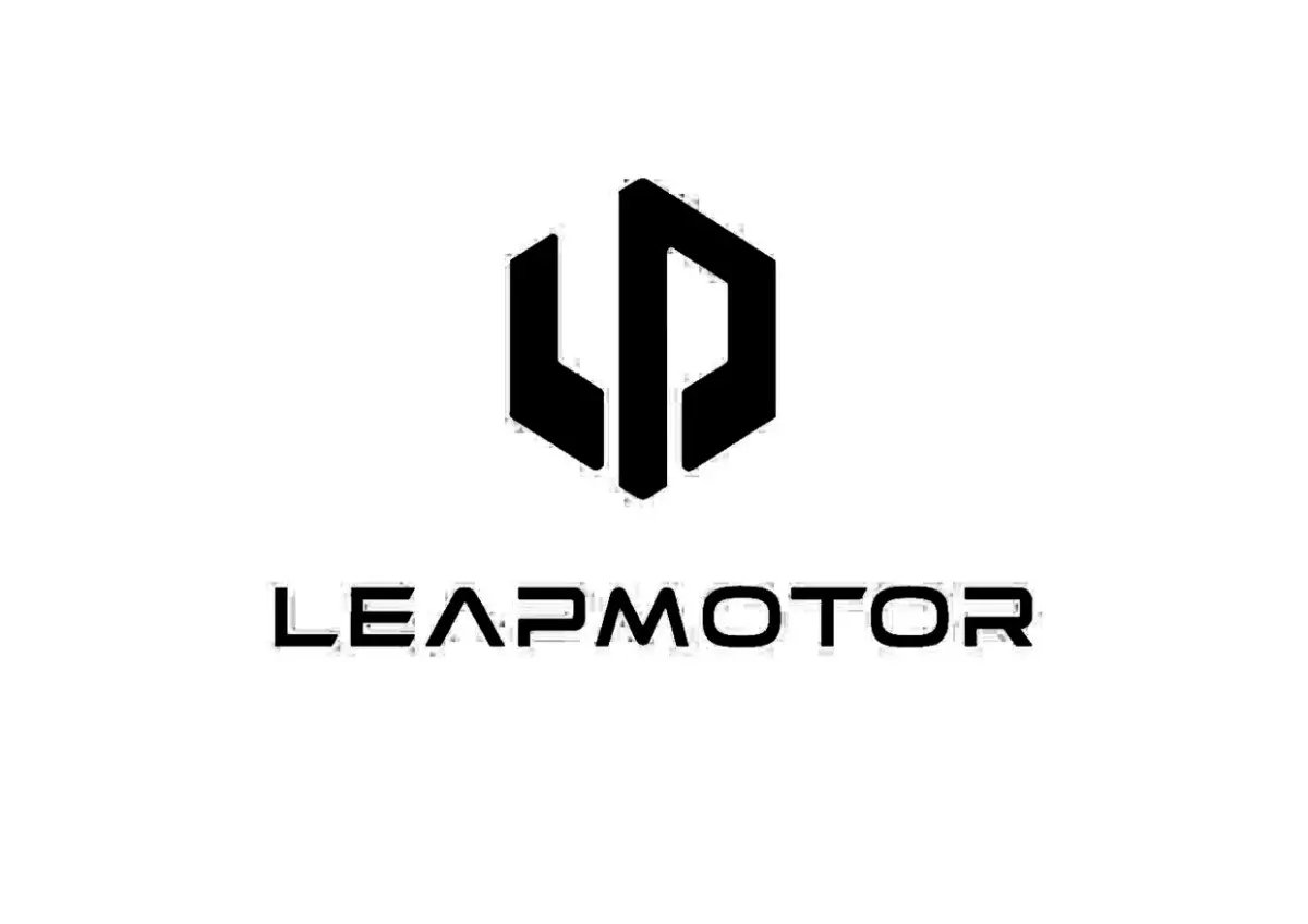 Leapmotor_logo