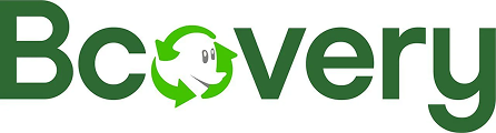 Logo Bcovery 1