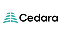 Logo Cedara 1