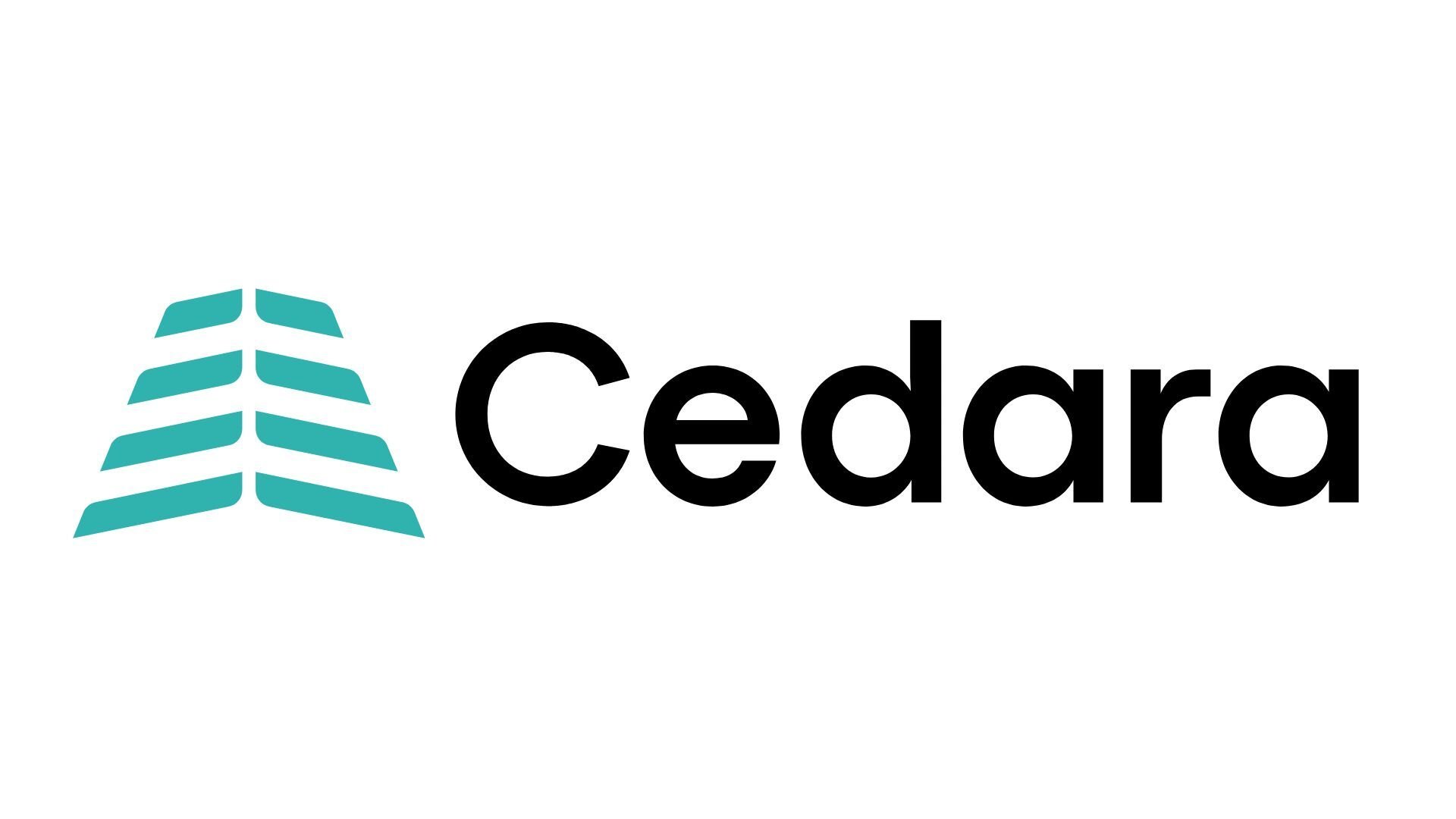 Logo Cedara