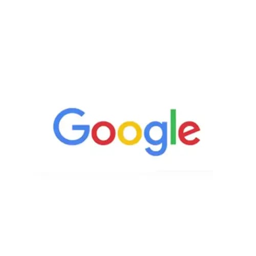Logo Google