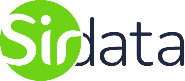Logo Sirdata