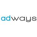 Logo-Adways-JPEG