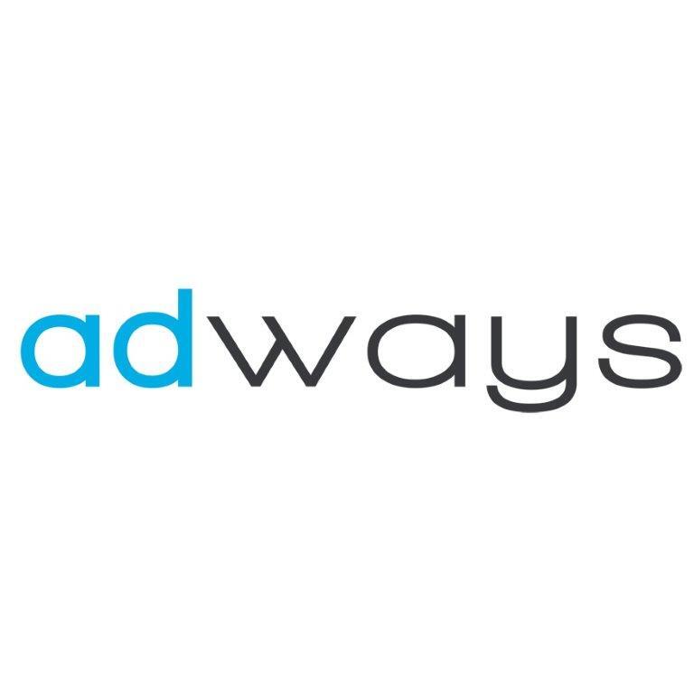 Logo-Adways-JPEG