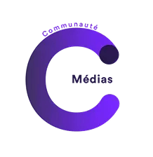 Médias