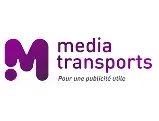 Media Transports