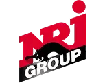 NRJ