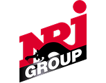 NRJ