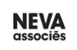 Neva-associes-logo