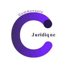 Plan de travail 24_35