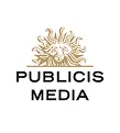 Publicis Media