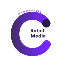 Retail media