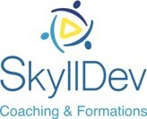 Skylldev