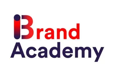 UDM - Brand Academy - logo couleur