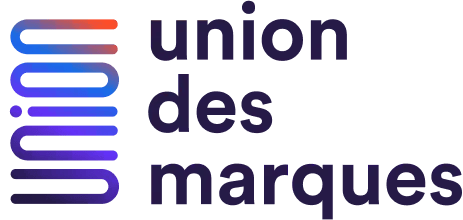 UDM - LOGO