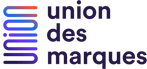 UDM - LOGO (1)