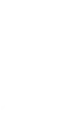 UDM-LOGO-FOOTER