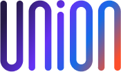 UnionLogo