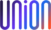 UnionLogo