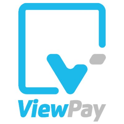 ViewPay