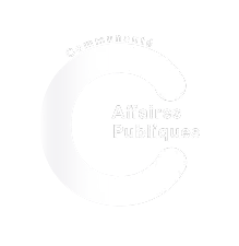 affaire publiques