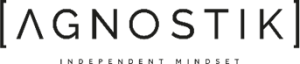 agnostik