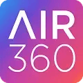 air360