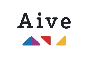 aive-logo