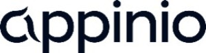 appinio
