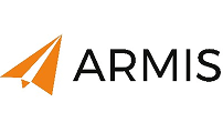 armis 2 1