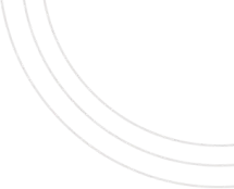 Cta After Shape Image