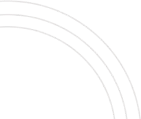 Cta Before Shape Image