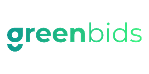 greenbids