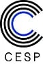 CESP