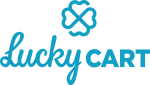 logo++lucky+cart