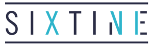 logo+sixtine