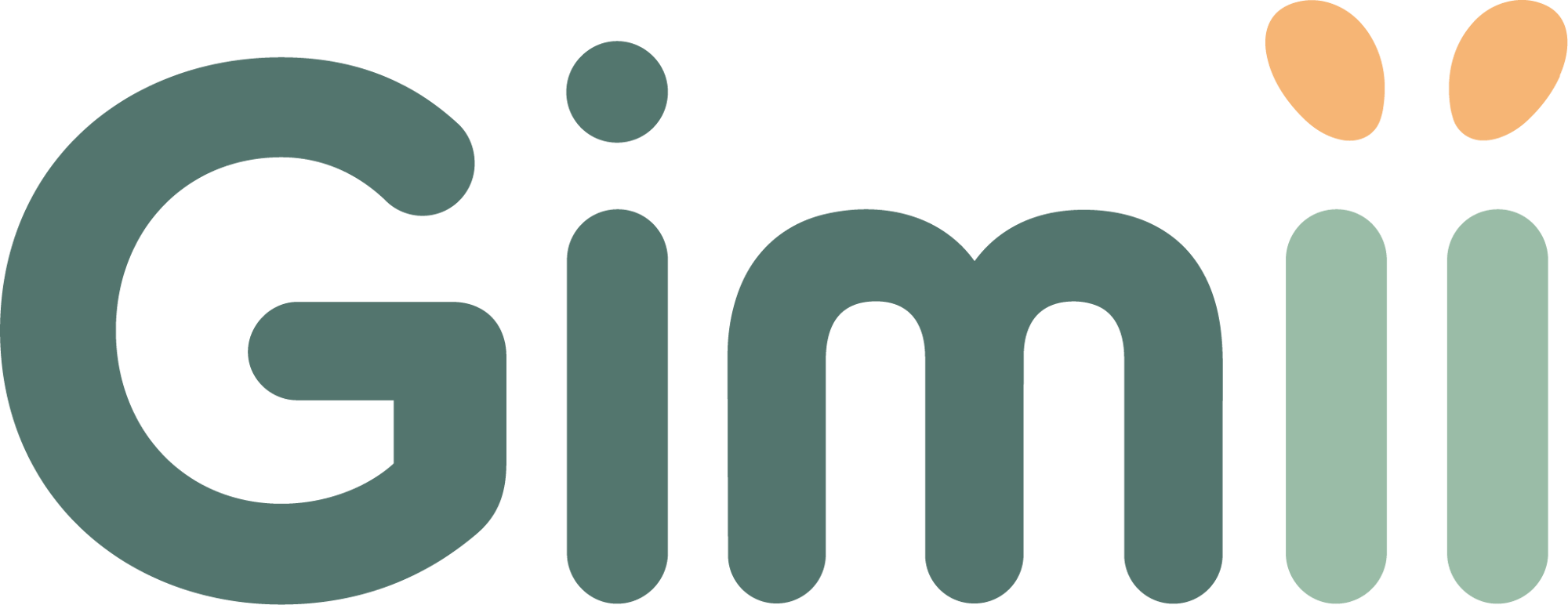logo-gimii-vfinale