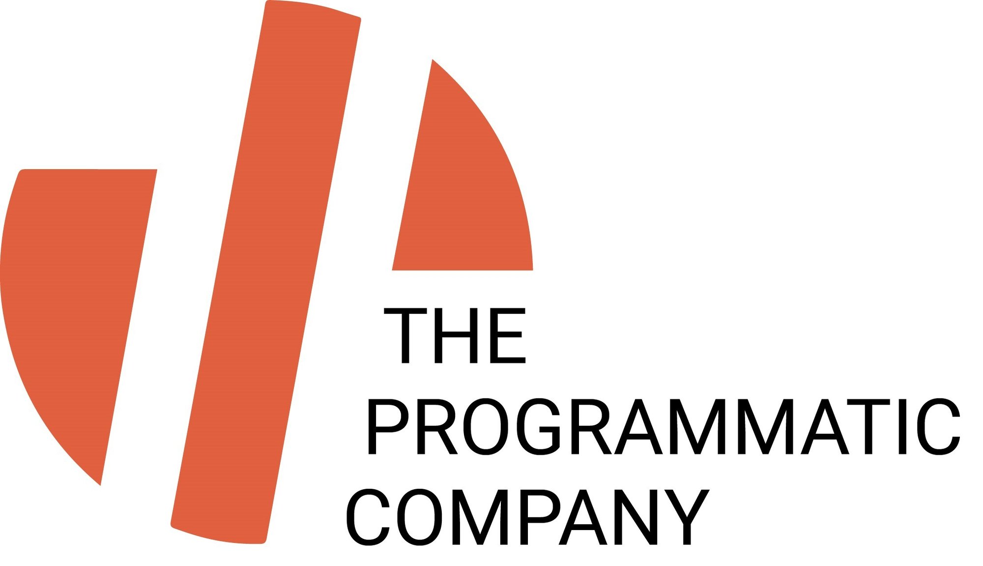 logotheprogrammaticcompany