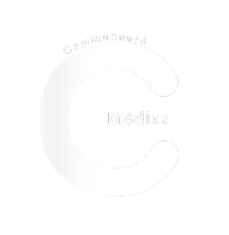 médias